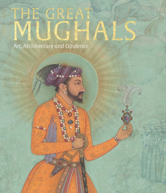Great Moghuls