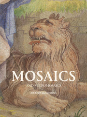 Mosaics & Micro Mosaics