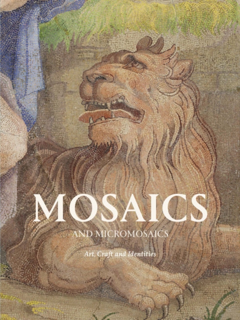 Mosaics & Micro Mosaics