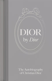 Dior By Dior