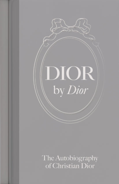 Dior By Dior