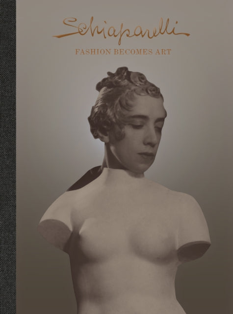 Schiaparelli