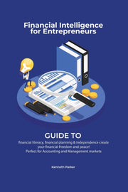 Financial Intelligence For Entrepreneurs