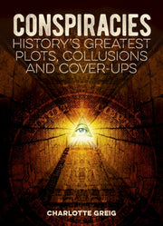 Conspiracies