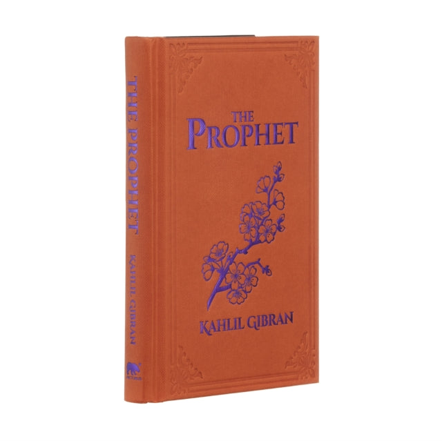 Prophet