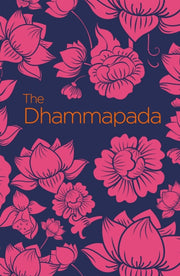 Dhammapada By Dhammapada