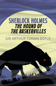 Sherlock Holmes/hound Of Baskervilles By Doyle, Arthur Conan