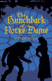 Hunchback Of Notre Dame