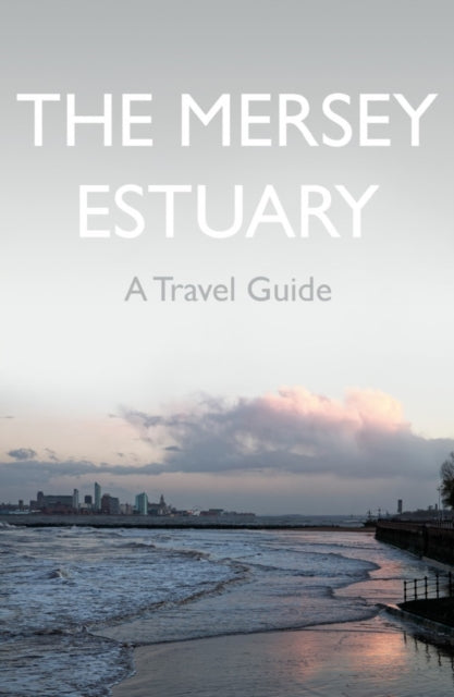Mersey Estuary