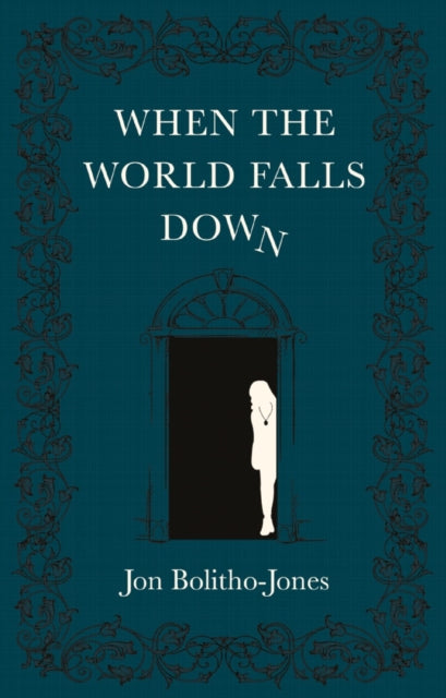 When The World Falls Down
