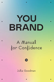 You Brand