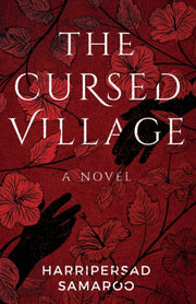 Cursed Village The