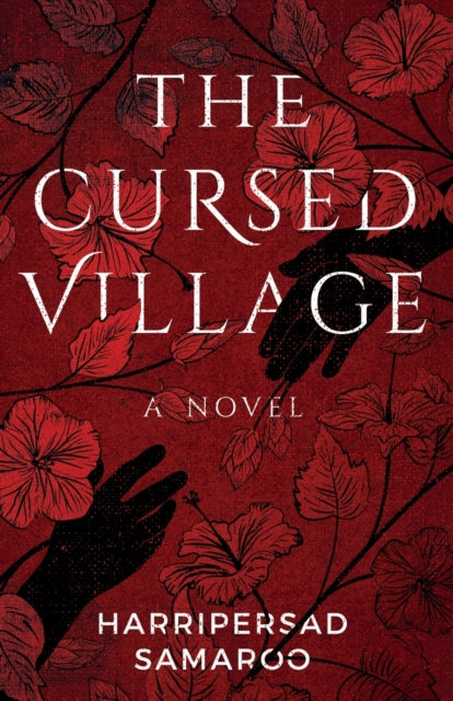 Cursed Village The