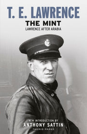 Mint, The