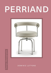 Perriand