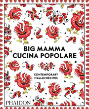 Big Mammas Cucina Popolare