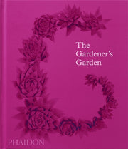 Gardeners Garden