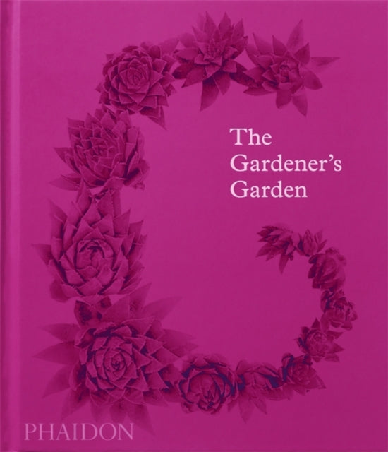 Gardeners Garden