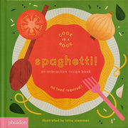 Spaghetti