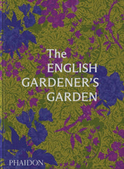 English Gardener