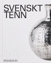 Svenskt Tenn Stockholm By Strizler-levine, Nin