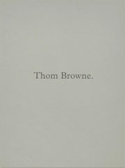 Thom Browne