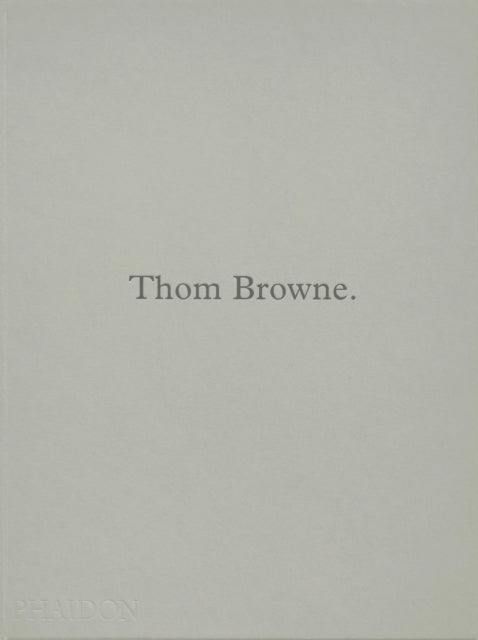 Thom Browne