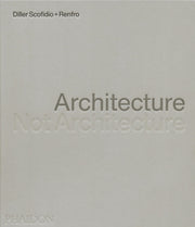 Diller Scofidio + Renfro