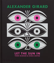 Alexander Girard Let The Sun In