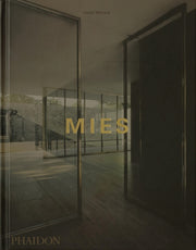 Mies By Mertins, Detlef