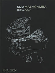 Before After Alvaro Siza