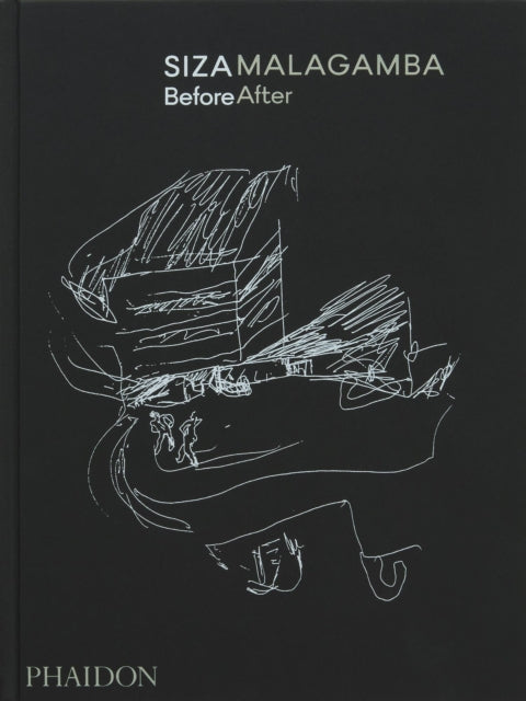 Before After Alvaro Siza