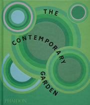 Contemporary Garden