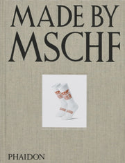 Made By Mschf