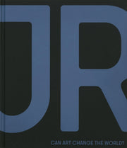 Jr