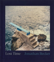 Jonathan Becker