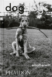 Dogdogs