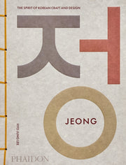 Jeong