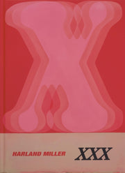 Harland Miller Xxx