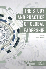 Study & Practice Of Global Leadership