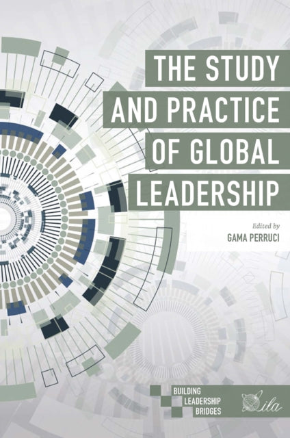 Study & Practice Of Global Leadership