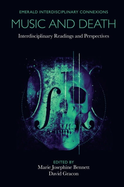 Music And Death