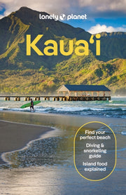 Kauai