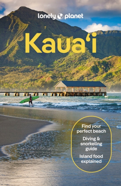 Kauai
