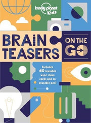 Brain Teasers