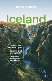 Iceland