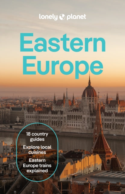 Eastern Europe