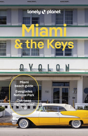 Miami & The Keys