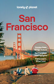 San Francisco