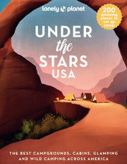 Under The Stars Usa
